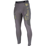 Klim tactical, pantalon de protection long