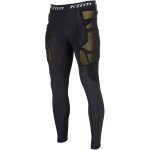 Klim tactical, pantalon de protection long