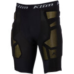 Klim tactical s24, pantalon de protection court