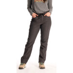 Klim taylor mountain, pantalon textile femme