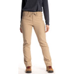 Klim taylor mountain, pantalon textile femme Klim taylor mountain, pantalon textile femme