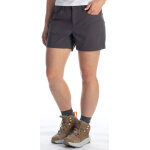 Klim taylor mountain, short femme Klim taylor mountain, short femme