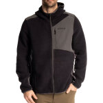 Klim teton crest, sweat  capuche zipp