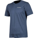 Klim teton merino wool, chemise fonctionnelle