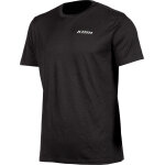 Klim teton merino wool, chemise fonctionnelle Klim teton merino wool, chemise fonctionnelle