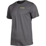 Klim teton merino wool, chemise fonctionnelle Klim teton merino wool, chemise fonctionnelle