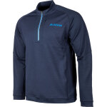 Klim teton merino wool, chemise fonctionnelle