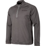 Klim teton merino wool, chemise fonctionnelle