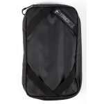 Klim tool, sac � outils