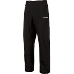 Klim torrent s21, pantalon de pluie gore - tex Klim torrent s21, pantalon de pluie gore - tex