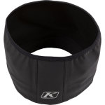 Klim torrent storm, chauffe - cou