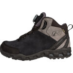 Klim transition gtx, bottes gore - tex