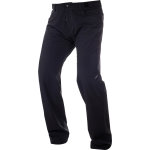 Klim transition, pantalon en textile