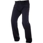 Klim transition, pantalons en tissu