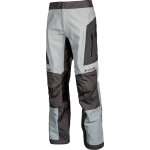 Klim traverse, pantalon textile gore - tex