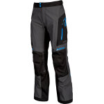 Klim traverse, pantalon textile gore - tex