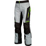 Klim traverse, pantalon textile gore - tex