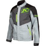 Klim traverse, veste textile gore - tex Klim traverse, veste textile gore - tex