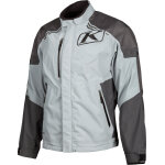 Klim traverse, veste textile gore - tex Klim traverse, veste textile gore - tex