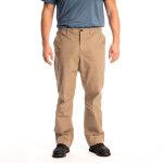 Klim utility canvas, pantalon en textile Klim utility canvas, pantalon en textile