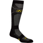 Klim vented, chaussettes longues