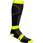 Klim vented, chaussettes longues Klim vented, chaussettes longues