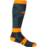 Klim vented, chaussettes longues Klim vented, chaussettes longues
