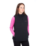 Klim waverly, gilet femme