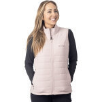 Klim waverly, gilet femme