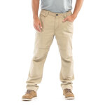 Klim west ridge, pantalon en textile