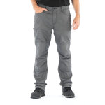 Klim west ridge, pantalon en textile