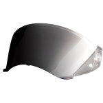 Klim x1 alpha + ir hd, �cran photochromique