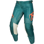Klim xc lite, pantalon textile femme Klim xc lite, pantalon textile femme