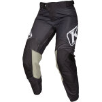Klim xc lite, pantalon textile femme Klim xc lite, pantalon textile femme