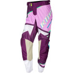 Klim xc lite, pantalon textile femme Klim xc lite, pantalon textile femme