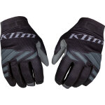 Klim xc lite, gants enfants