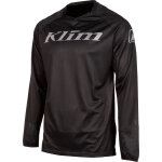Klim xc lite, maillot enfants