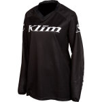 Klim xc lite s23, maillot femme