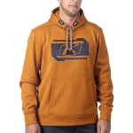 Klim zone, sweat � capuche