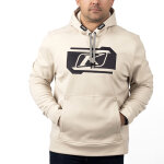 Klim zone, sweat � capuche