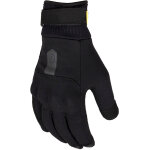 Knox action pro, gants
