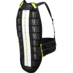 Knox aegis, protection dorsale de niveau 2