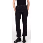 Knox cartmel kick flare, jeans femmes