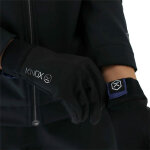Knox cold killers, sous - gants