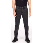Knox colton, jeans