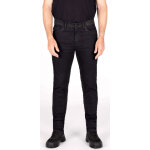 Knox colton, jeans