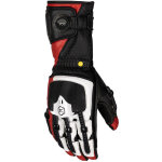Knox handroid mk v, gants