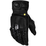 Knox handroid pod mk v, gants