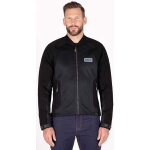 Knox honister mk2, veste de protection