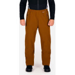 Knox impass, surpantalon imperm�able unisexe